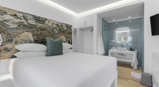 Villa K Boutique Hotel