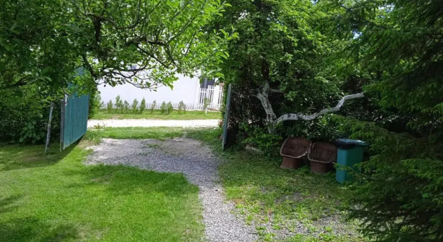 Коттедж Holiday Home Amila
