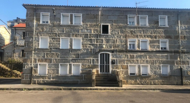 Polvorín, Book Hotel  