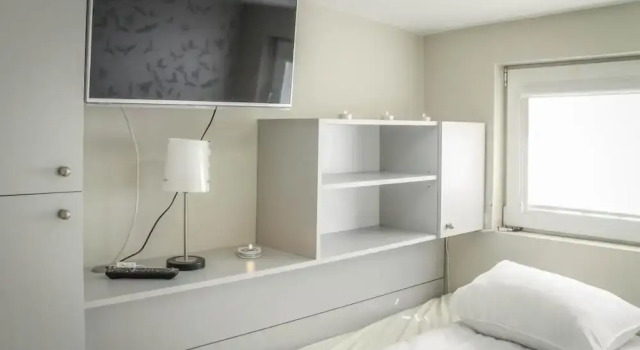Elite Apartments by the Beach, Varaa Huoneisto Gdańsk Pommeri