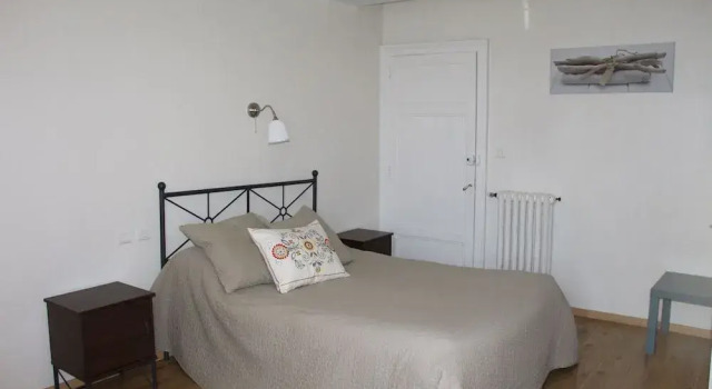 Hôtel Le Luxembourg, Réserver Hôtel Moissac Tarn-et-Garonne, près de Office du tourisme et cloître