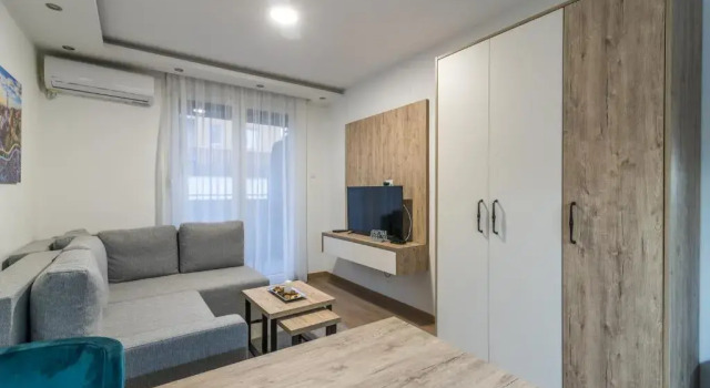 Daisy resort, Réserver Complexe hôtelier Hôtels SPA à Novi Sad, SPA