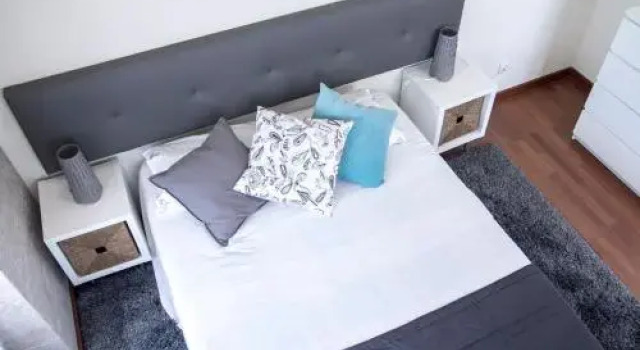 Apartamento com 2 Quartos e Vista oceano, Rezerwuj Apartament Ovar Beira Alta