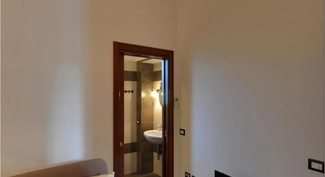Agriturismo La Paiara
