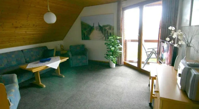 Haus Emken, Забронировать Отель Нойхарлингерзиль East Frisia