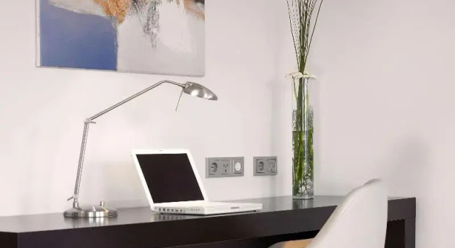 Номер Standard Park Plaza Eindhoven