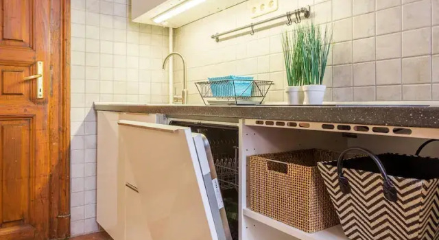 Апартаменты Jokai 3 Apartment