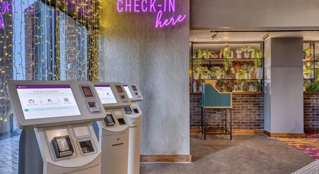 Premier Inn Cardiff Cc Queen Street, Забронировать Отель Отели Кардиффа 3 звезды, рядом с Cardiff Law School, 3*