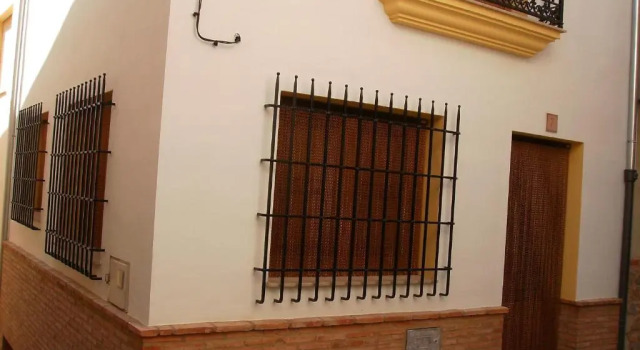 Casa Arminda, Foglalás Szálloda Benafer Castellon Province
