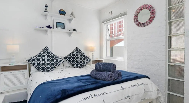 Penguins View Guesthouse