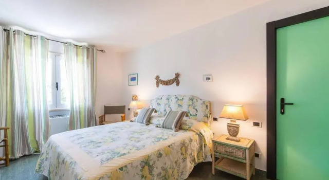 B&B Amoredimare