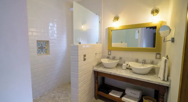 Люкс Deluxe Villa Toscana ValQuirico Lofts & Suites Hotel Boutique