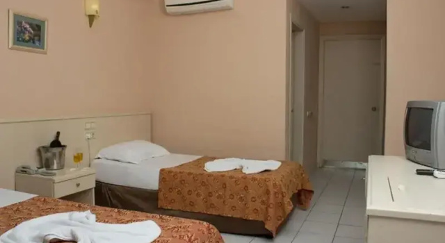 Areas Dream Hotel- All Inclusive Hotel, Rezerwuj Hotel Hotele w Mediterranean Region Turkey z wyżywieniem, Półpełne / Pełne wyżywienie