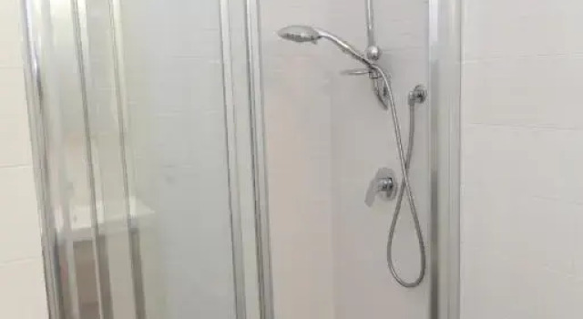 Family House, Забронировать Апартаменты/квартира Отели Чефалу с парковкой, рядом с Пляж Чефалу, Парковка