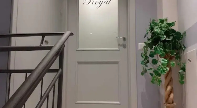 Royal Room & Breakfast, Забронировать Отель Модена Эмилия-Романья