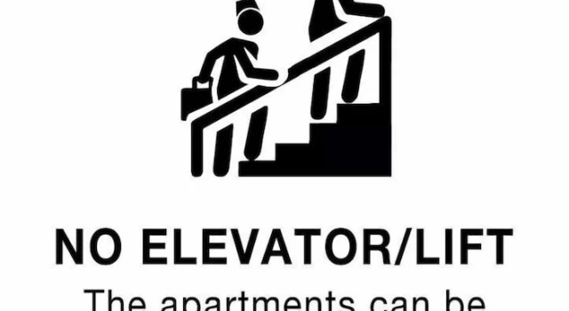 Полулюкс Sadaret Suites in Old City-Best Group Hotels