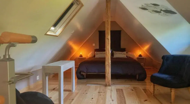 Le Pré Aux Loups, Book Hotel Hautot-sur-Mer 