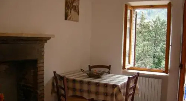Casa Vacanze Fortini Mario, Varaa Hotelli Piano Delle Pieve Umbria
