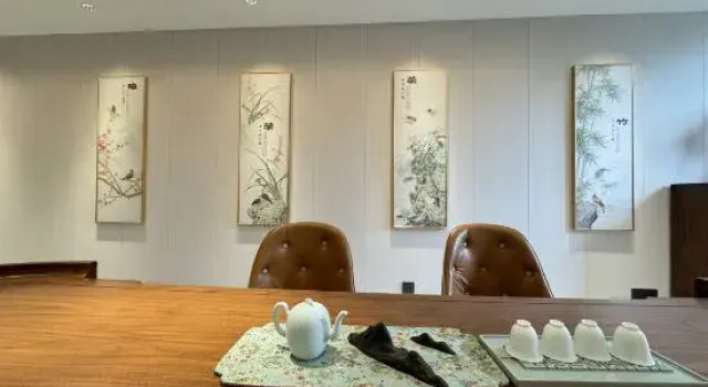 JI Hotel Hangzhou West Lake Lakeside Pedestrian Street, Rezerwuj Hotel Hotele w Hangzhou z parkingiem, Parking
