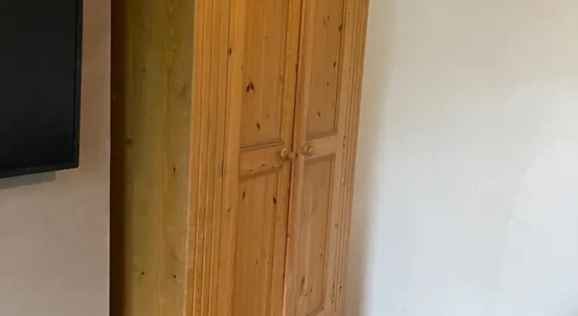 Immaculate 1-bed House in Leeds