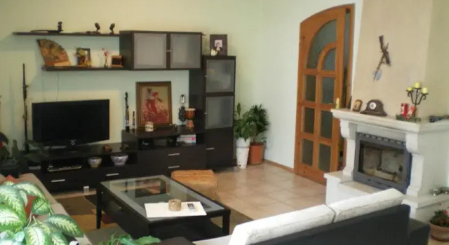 Flower Guest House