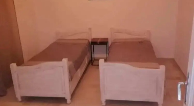 Apartment in Hammamet