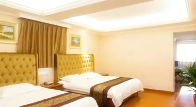 Yijia Chain Hotel Suzhou Zhuozheng Garden Guanqian Street, Забронировать Отель Сучжоу Китай, рядом с Сад Скромного чиновника
