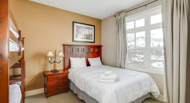 Rivergrass Condos, Varaa Hotelli Blue Mountains 