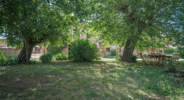 Rural Apartment Wifi Pet Friendly, Забронировать Апартаменты/квартира Монтериджони Кьянти