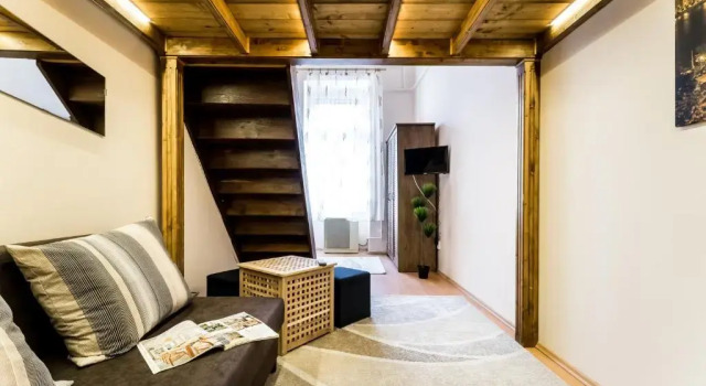 BpR A2 Downtown Comfy Apartment, Забронировать Апартаменты/квартира Апартаменты Будапешта, Апартаменты/квартира