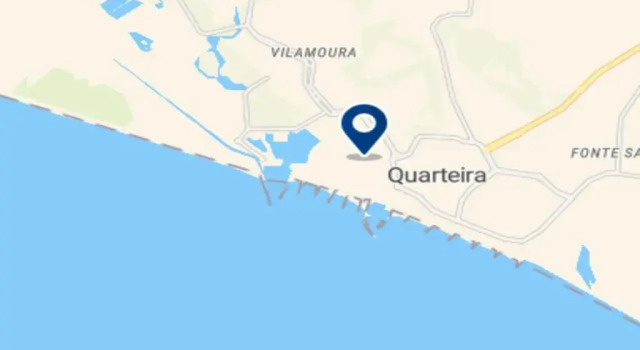 Коттедж Moradia Geminada V0 - Localização Central - Casa Inteira