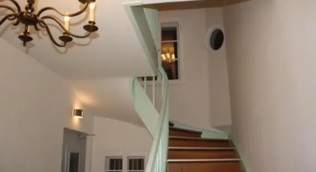 Apartments Villa del Arte, Prenota Appartamento Suedstadt Schwabach