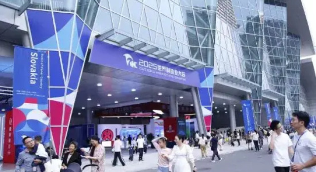 Hefei Steigenberger Hotel, Reserva ahora Hotel Hefei Anhui