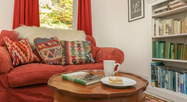 Carnmore, Varaa Hotelli 3 tähden hotellit kohteessa Strathclyde, 3*