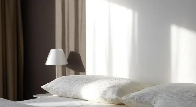 City Apartments, Забронировать Апартаменты/квартира Отели Люцерна с бассейном, Бассейн