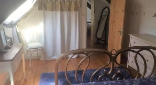 Stang Korvenn, Rezerwuj Hotel  