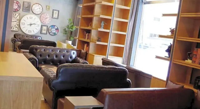 Hotel Relief SAPPORO SUSUKINO - Vacation STAY 22969v, Забронировать Отель Саппоро Хоккайдо, рядом с Станция метро Susukino