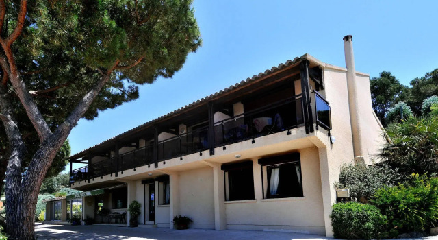 Domaine Saint Pierre, Varaa Hotelli Cargèse 