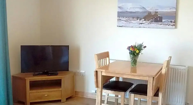 Fara self-contained 2 room B&B suite, Забронировать Отель «постель и завтрак» Отели Orkney Islands 3 звезды, 3*