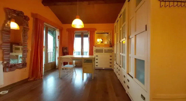 Apartamentos Rosa Jove, Prenota Appartamento  