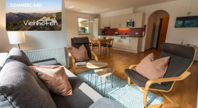 Номер Superior Appartements MaLo by we rent