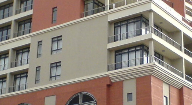 Dockside Apartments, Забронировать Апартаменты/квартира Отели Кейптауна с парковкой, рядом с Cape Town Comedy Club, Парковка