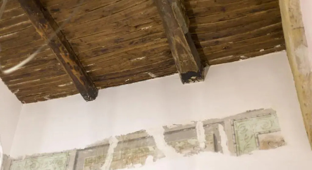 BelleBBuono Suite, Buchen Sie Hotel Plebiscito Neapel