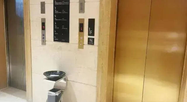 City Comfort Inn Hotel (Shiyan Yunxi Huangshan Park)