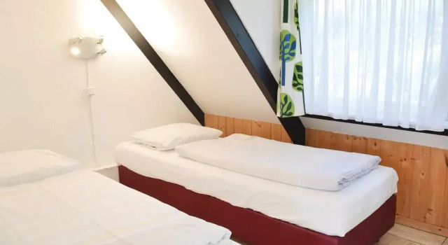Amazing Home in Gerolstein With 3 Bedrooms and Wifi, Varaa Hotelli Gerolstein Vulkan Eifel