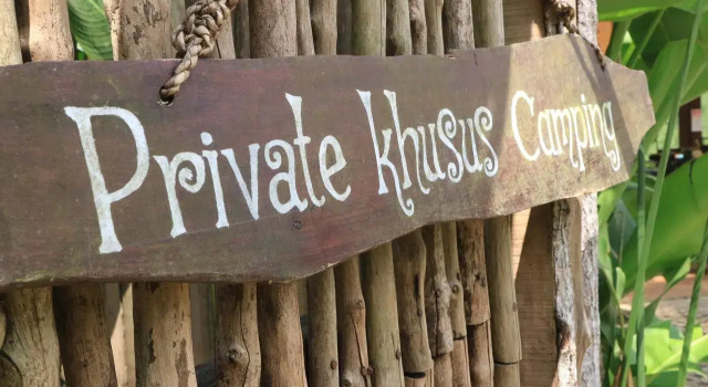 The Lodge Maribaya