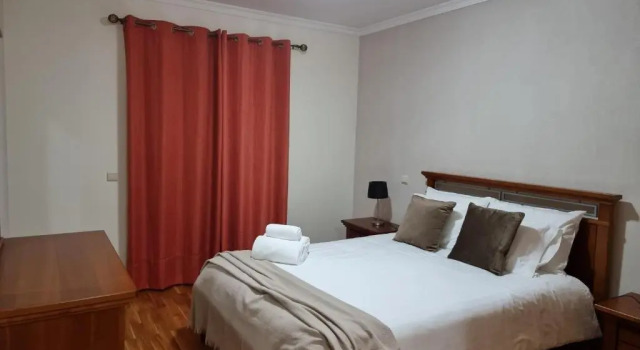 Suncoast Residence V (Free parking), Rezerwuj Hotel Hotele w Funchal z parkingiem, Parking