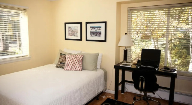 35 Lower Woodbridge Rd Z196, Buchen Sie Ferienhaus Villen in Aspen-Snowmass, Villa