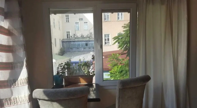 Апартаменты Taksim Taila Apartments No 3