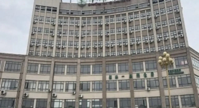 GreenTree Inn Shangrao Yueliangwan Automobile City, Rezerwuj Hotel Shangrao Jiangxi